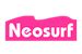 neosurf deutschland.
